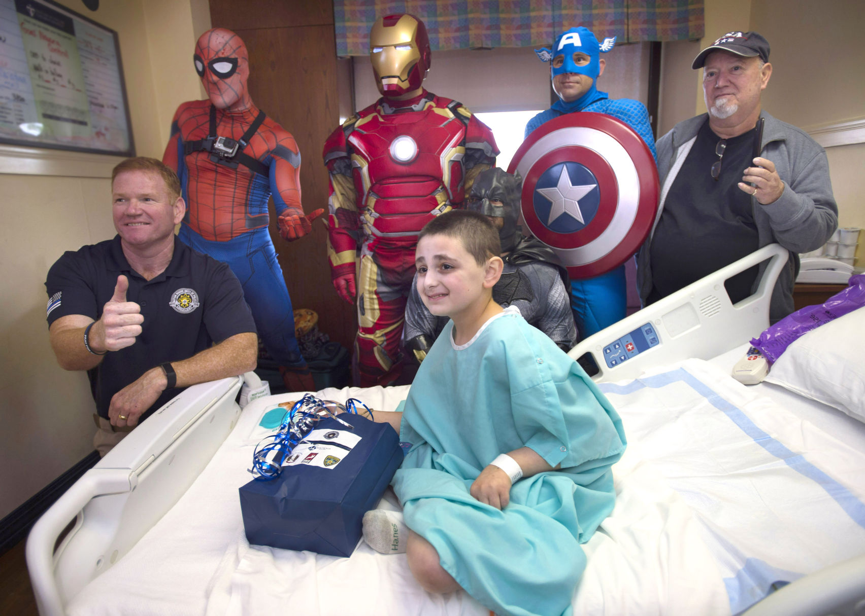 BR.heroeshospital107.102817.jpg